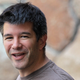 Kalanick. AP